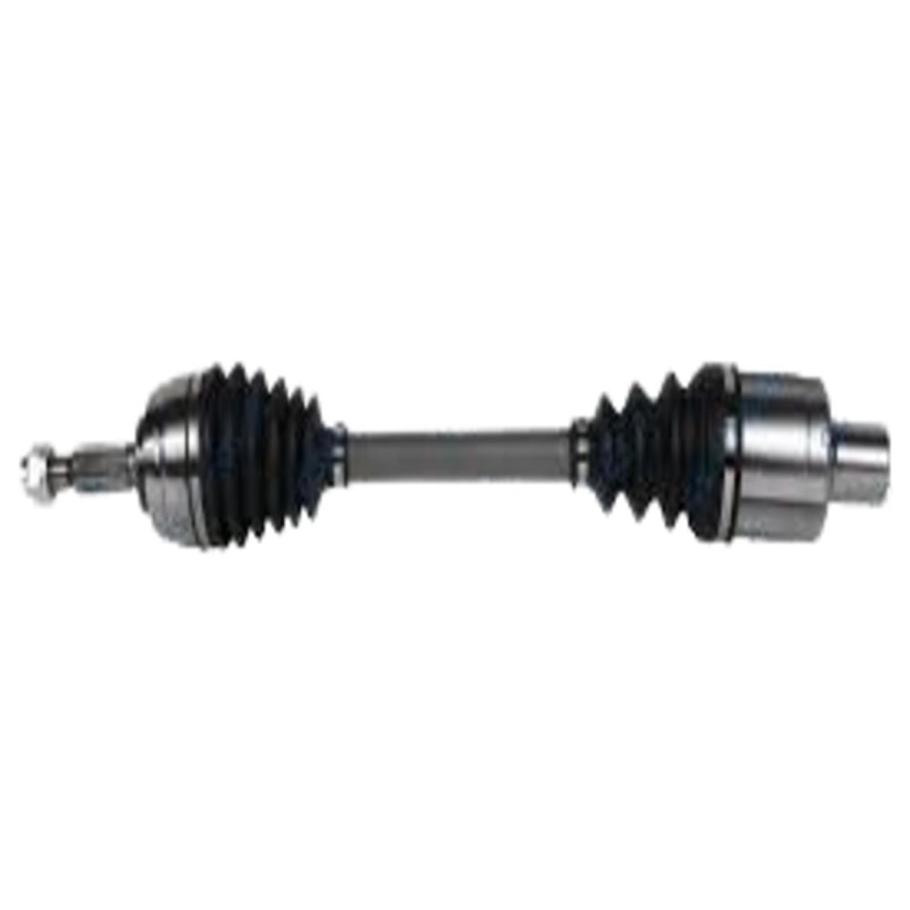 ON SAG AKS KOMPLE DACIA DUSTER 1.3TCE 1.6SCE H5H H4M