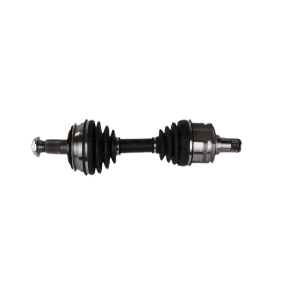 ON AKS KOMPLE SAG SOL TOYOTA HILUX 2.5 3.0 D4D 2005-> (KUN25 KUN26)