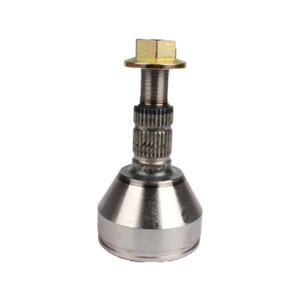 AKS KAFASI DIŞ SIGNUM VECTRA C SAAB: 9-3 1.8 16v 2005- MT A:30 C:52,5 B:25 H:104,9 L:61,1