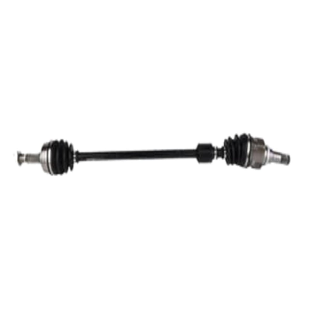AKS KOMPLE SAG C1 P107 (DIS FREZE: 24, IC FREZE: 23, BOY: 897MM) 1,4HDI