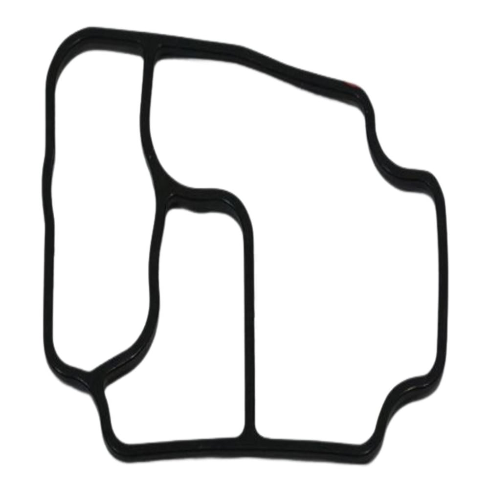 YAG FILTRE CONTASI BMW E36 E46 E34 E39 E60 E61 E38 E65 E66 E83 E53 M50 M50 M54