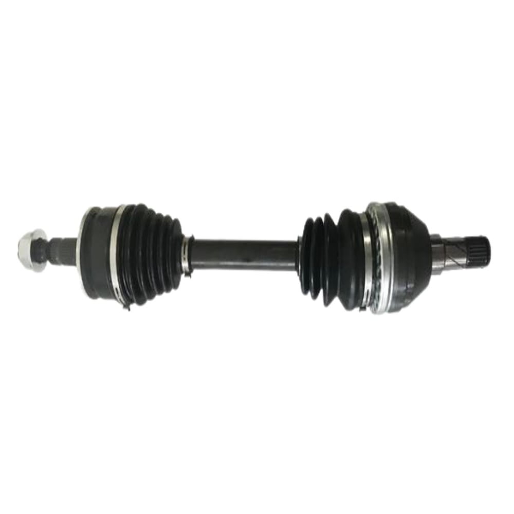AKS KOMPLE SOL M.T ASTRA J 10> A14NET - A14NEL