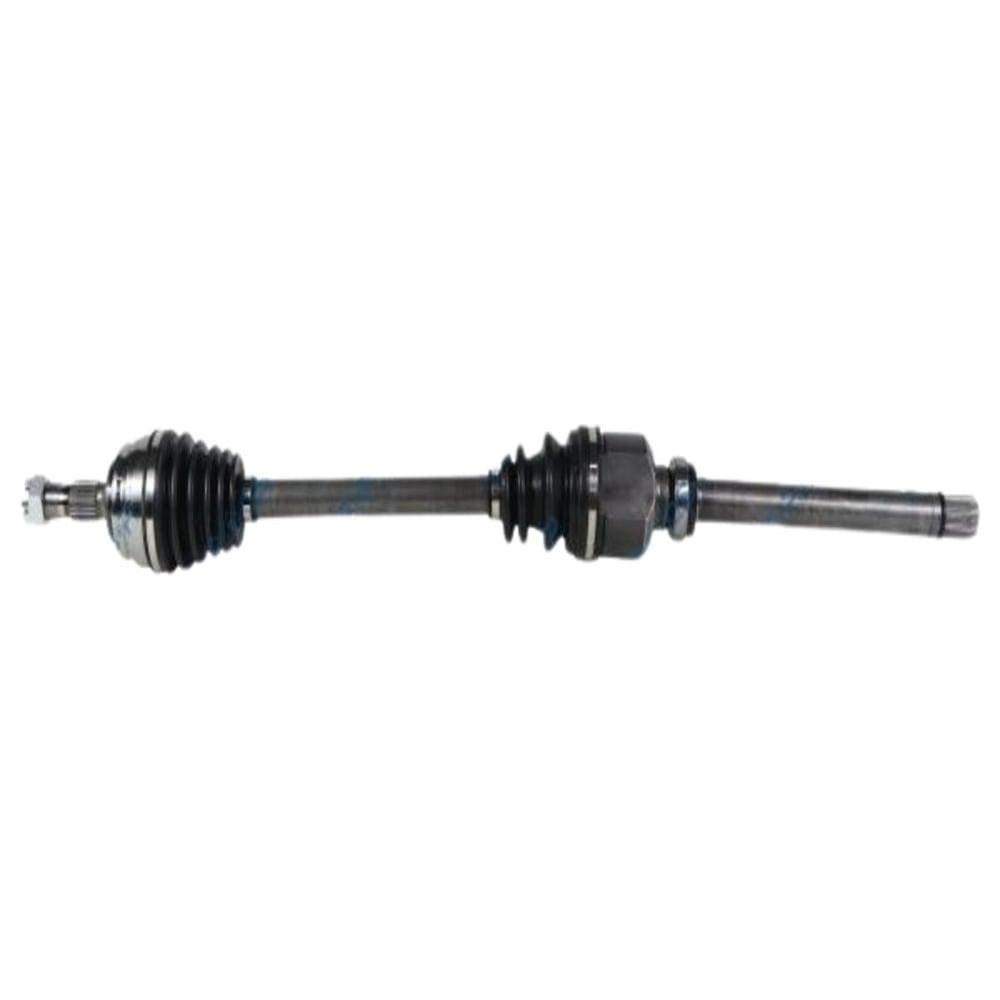 AKS KOMPLE SAG ATN-8 OTOM. P208 II / OPEL CORSA F 1.2 EB2 1.5 BLUEHDI 19>