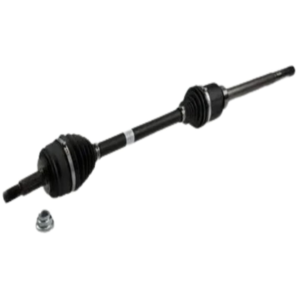 ON AKS KOMPLE SAG MASTER III 2.3 DCI 6 VITES 09> (DIS FREZE:31 IC FREZE:39 UZUNLUK:1075)