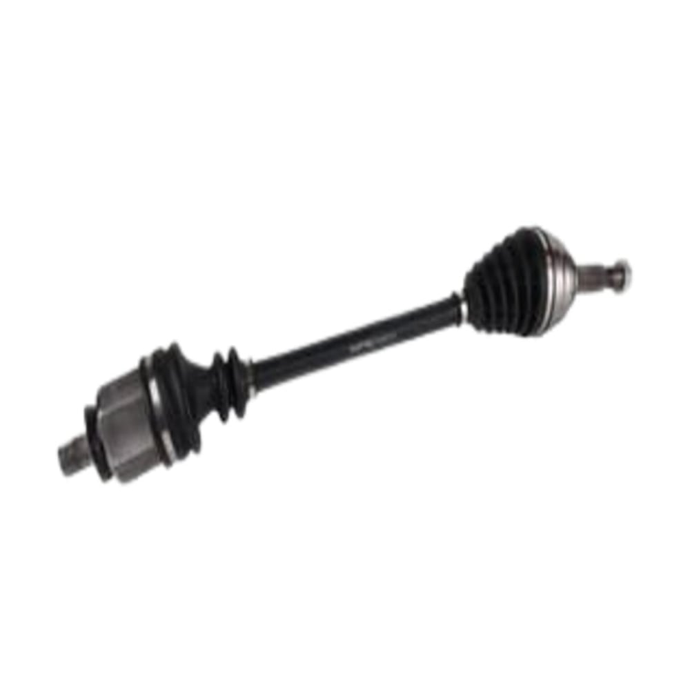 ON AKS KOMPLE SOL MEGANE II 1.6Y 16V 02 08