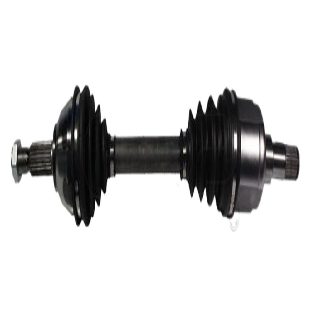 ON AKS KOMPLE SOL CONNECT 1.8 02>13 IC FREZE 26. DIS FREZE 25. UZUNLUK 632MM