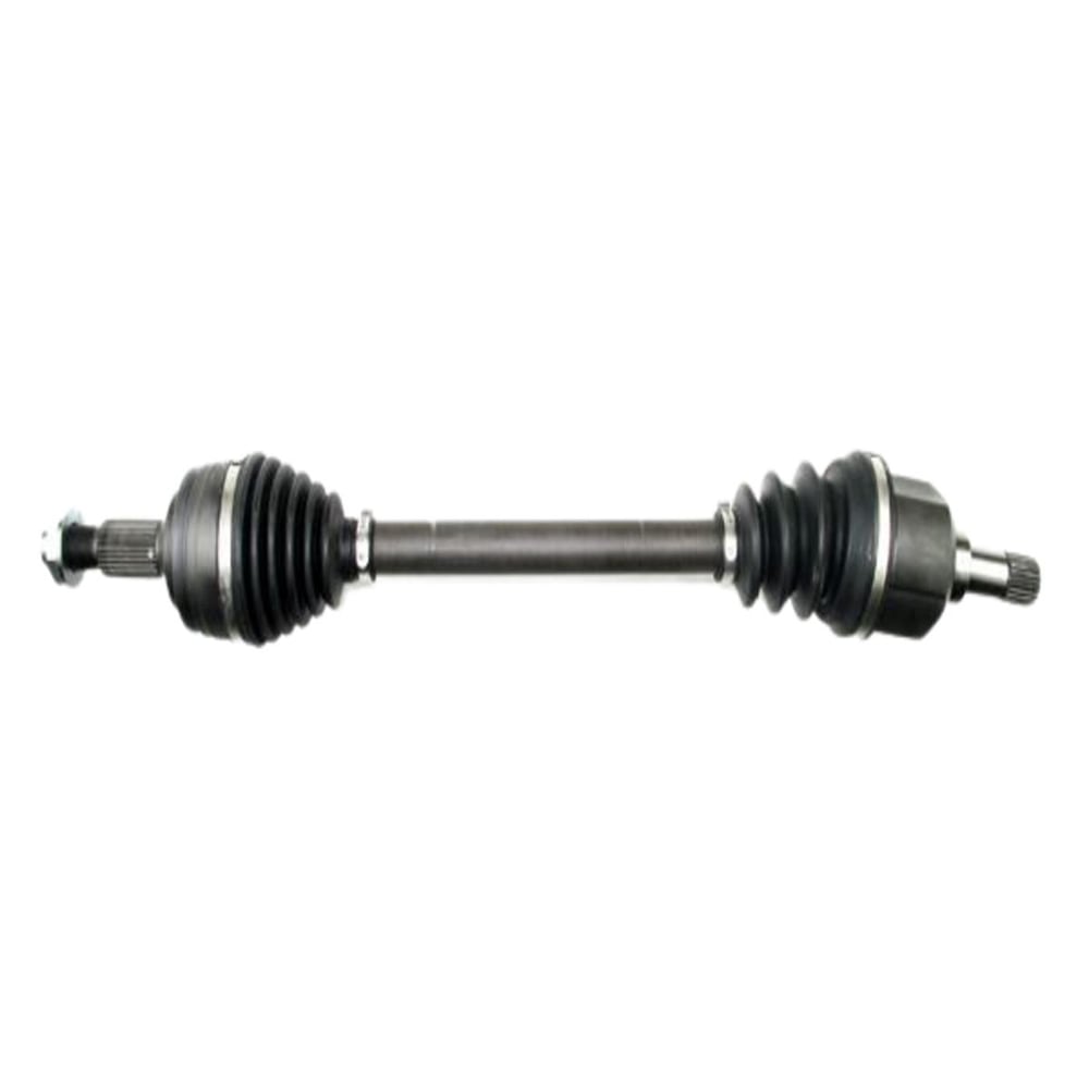 SOL AKS KOMPLE 308 II 1.2 PARTNER RIFTER BERLINGO 1.5 BLUEHDI