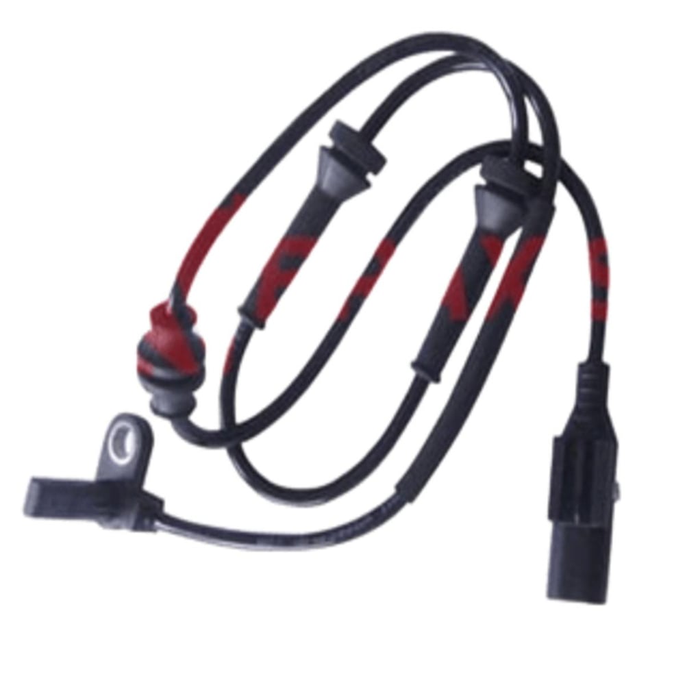 ON ABS SENSORU (SAG / SOL) NEMO BIPPER FIORINO 07> LINEA 07> PUNTO 08>