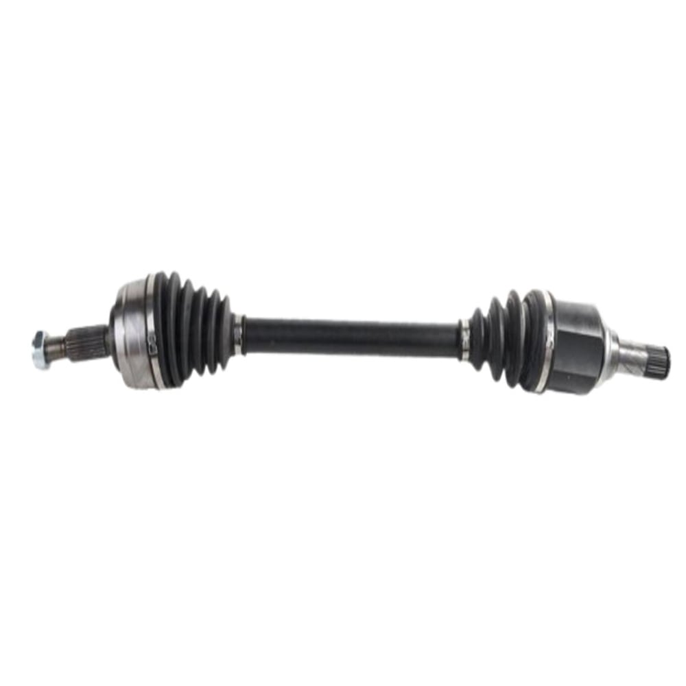 ON AKS KOMPLE SOL FLUENCE 1,5DCI 16V 5 VITES 09>