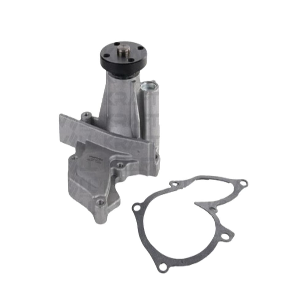 DEVIRDAIM MAZDA 121 MAZDA II FIESTA 1.2 1.4 ZETEC FOCUS 1.6 ZETEC FUSION 1.4 ZETEC S40 V50 1.25 1.4