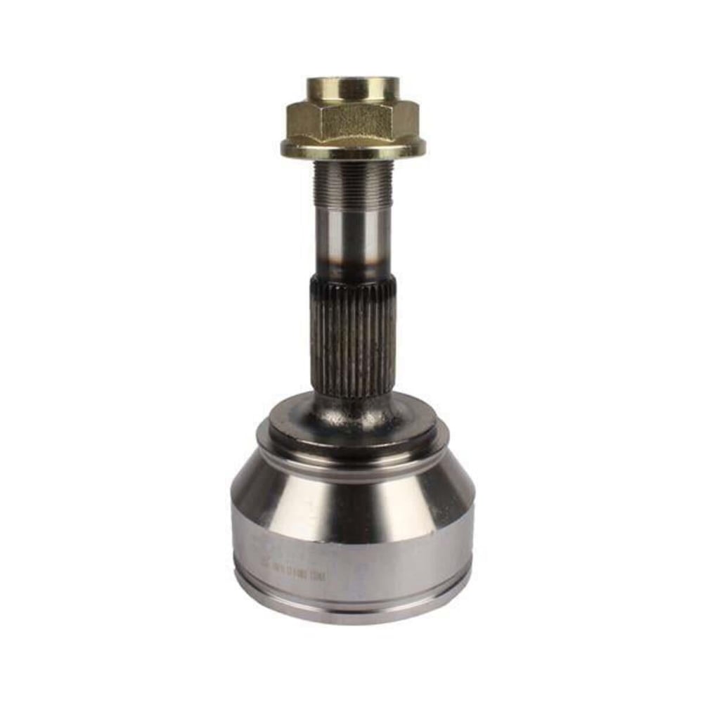 AKS KAFASI DIŞ Jumper 2.2 16v HDi 2006- MT A:35 C:71.6 B:29 H:127,2 L:71.4