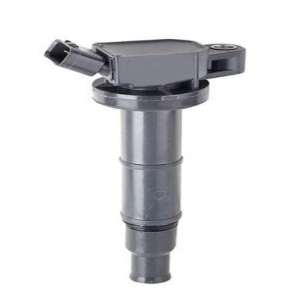 ATESLEME BOBINI TOYOTA AVENSIS 2.0 03-08 / RAV4 II 00-05 / RAV4 III 06->