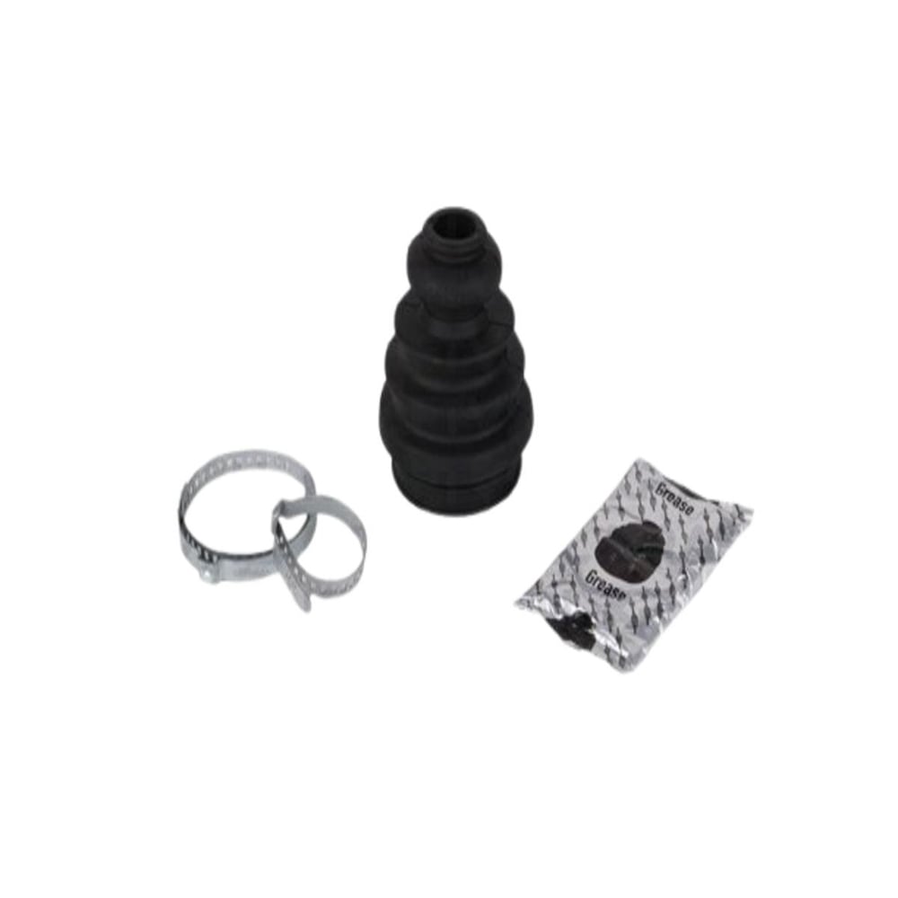 AKS KORUGU IC SAG TRANSPORTER T5 1,9TDI 03>
