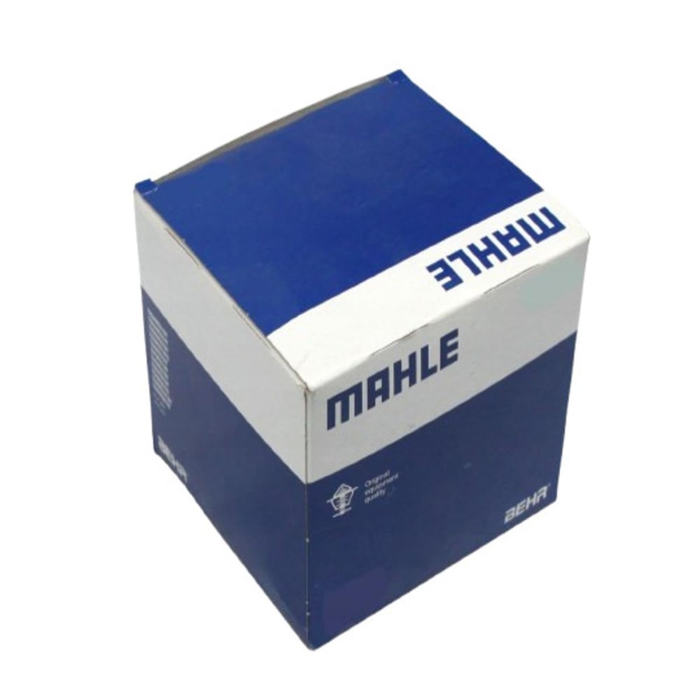 PISTON SEGMAN STD PUNTO II STILO IDEA DOBLO FIAT 500 1.4 16V T-JET [(72.00MM STD) (0,40MM)]