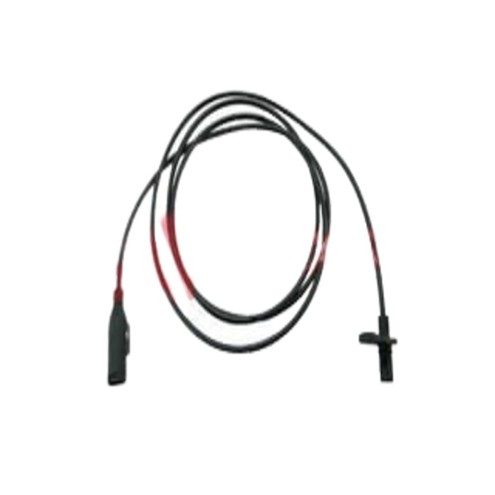 ABS SENSORU ARKA SOL MERCEDES SPRINTER 906 06>16 CRAFTER 06>16