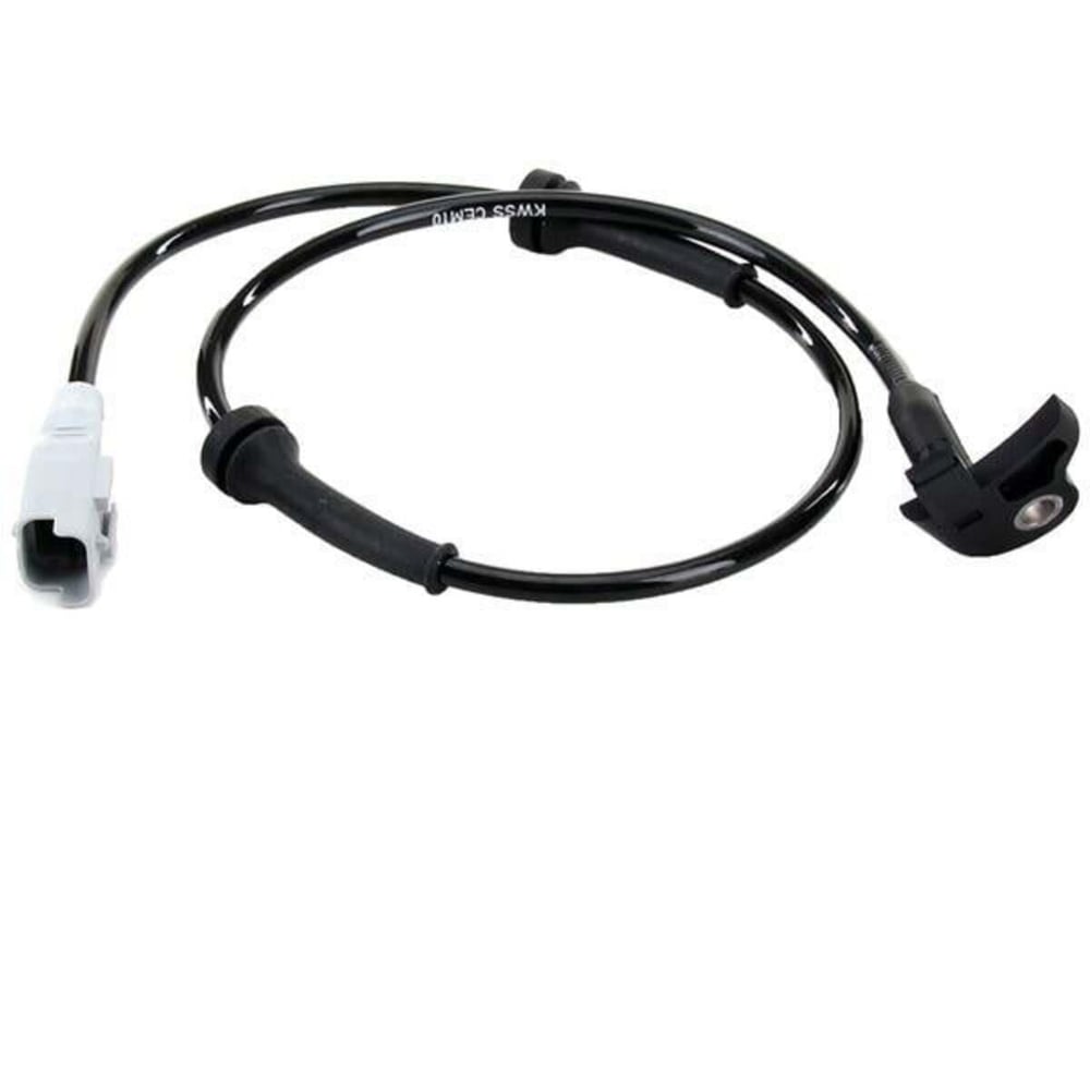 ABS SENSÖRÜ ÖN SAĞ-SOL BERLINGO 08-C4 PICASSO 07-13 5008 09-PARTNER 08-