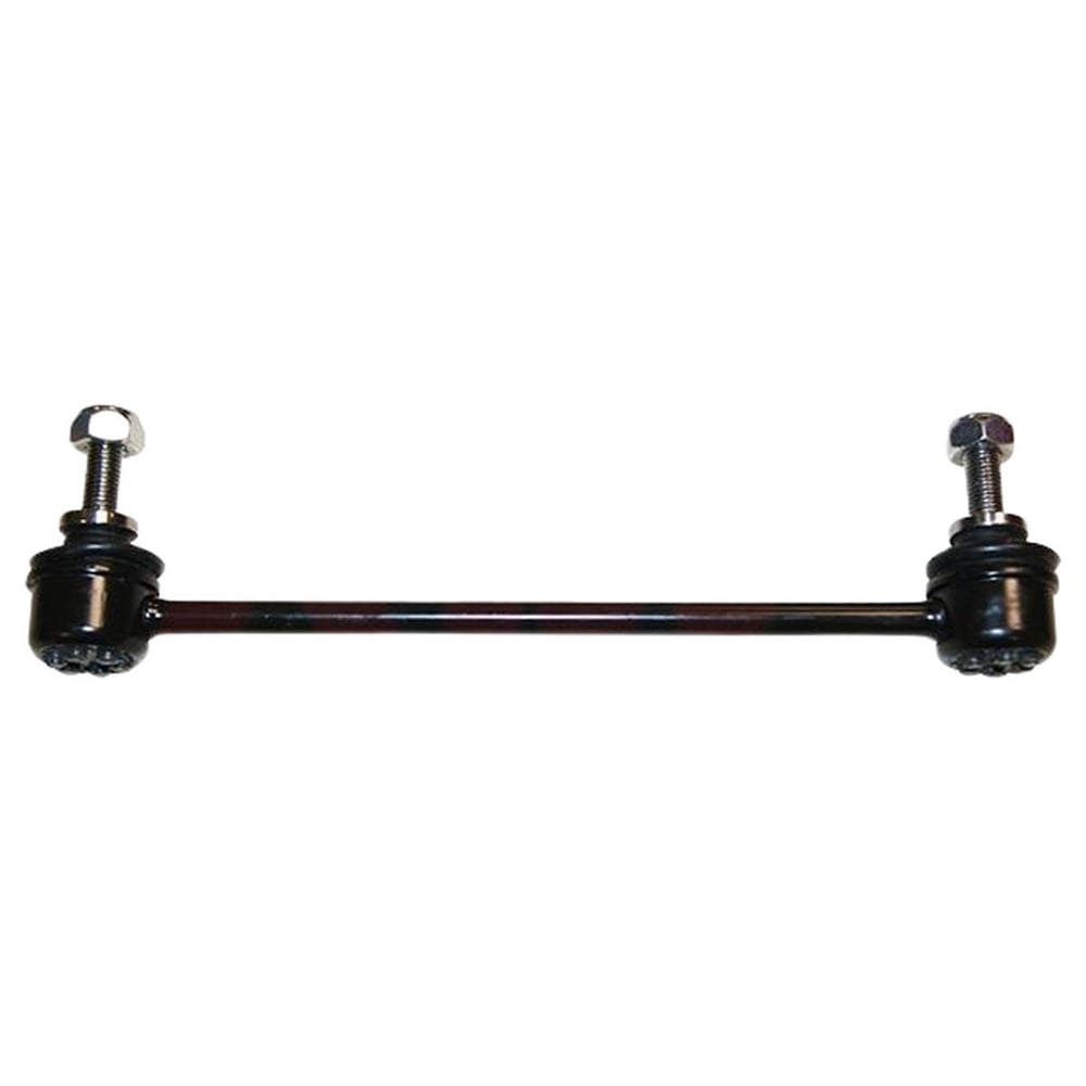 Z ROT ON SOL / SAG HONDA CIVIC 06-12