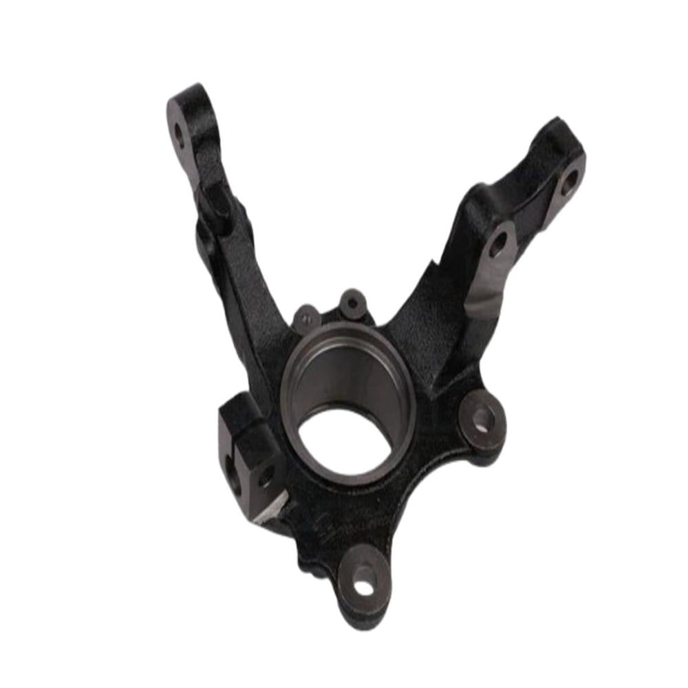 ON AKS TASIYICI SOL OPEL CORSA C 1.3 CDTI 67mm 00>06