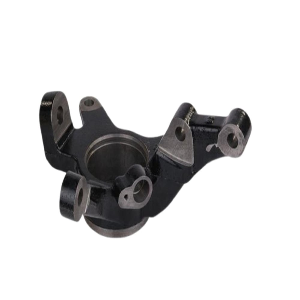 AKS TASIYICISI ÖN SAG HYUNDAI GETZ 03-05 & 06-11 (ABS LI)