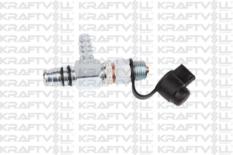 12*9 POLYAMID DIRSEGI BÜYÜK JAKLI ÜSTTEN SIB.MERCEDES AXOR ACTROS ATEGO
