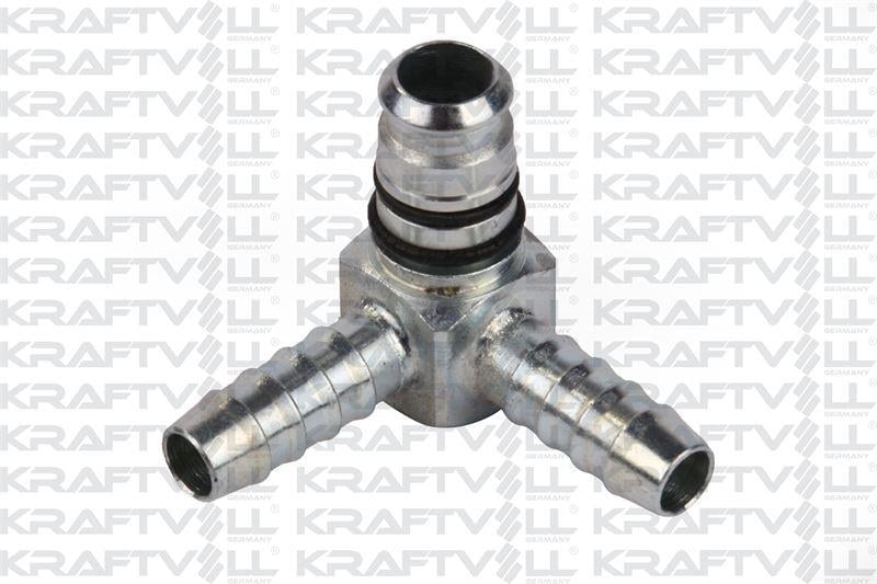 12*9 POLYAMID Y REKOR BÜYÜK JAKLI (M22*1.5) MERCEDES MUHTELIF