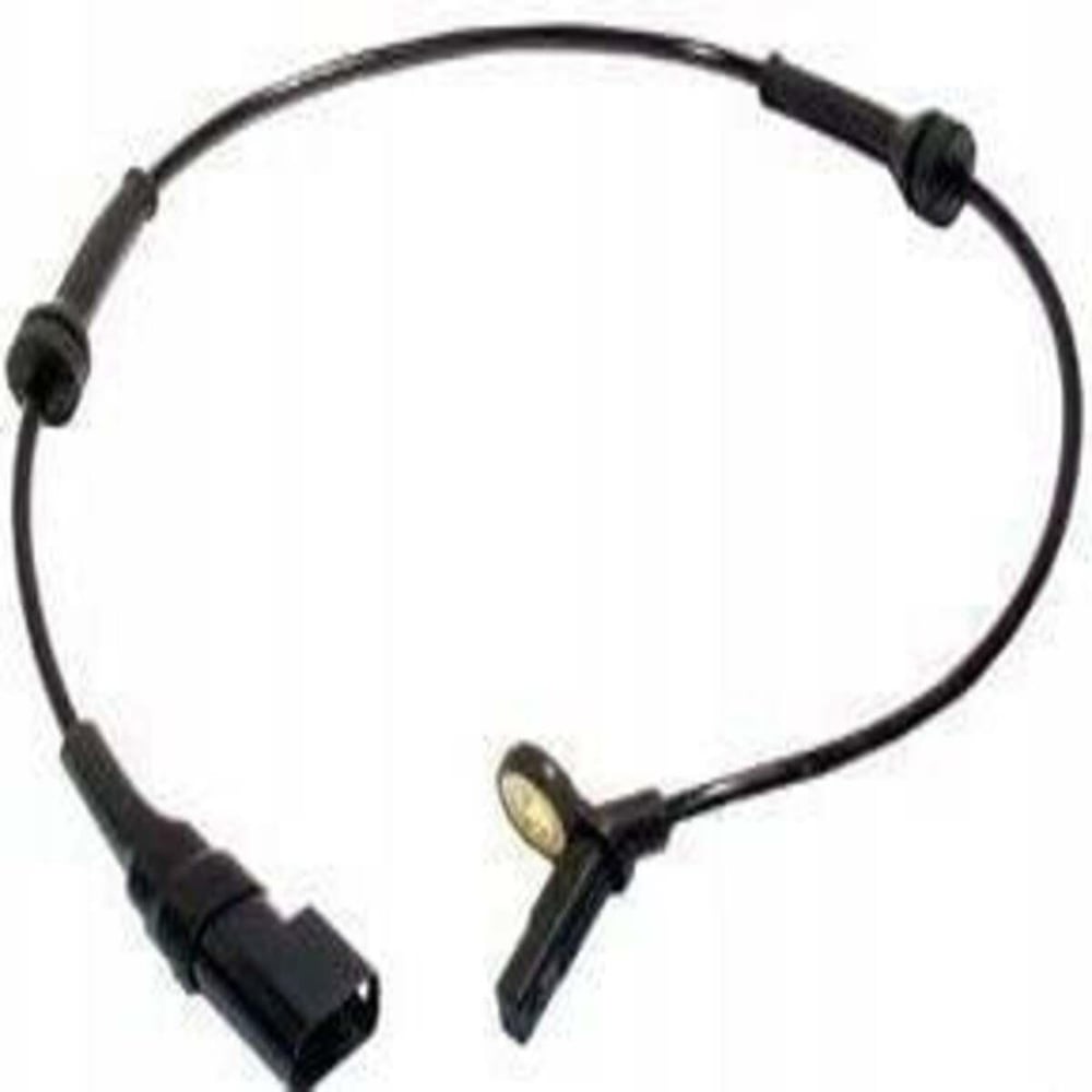 ABS SENSÖRÜ ÖN SAĞ SOL CONNECT 1.8 TDCI 02 13
