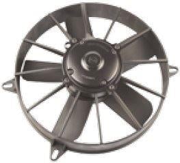 12V 11 KOMPLE GENIS UFLEYICI ( 5 KANAT ) FAN MOTORU AKSIYEL 5702411120001