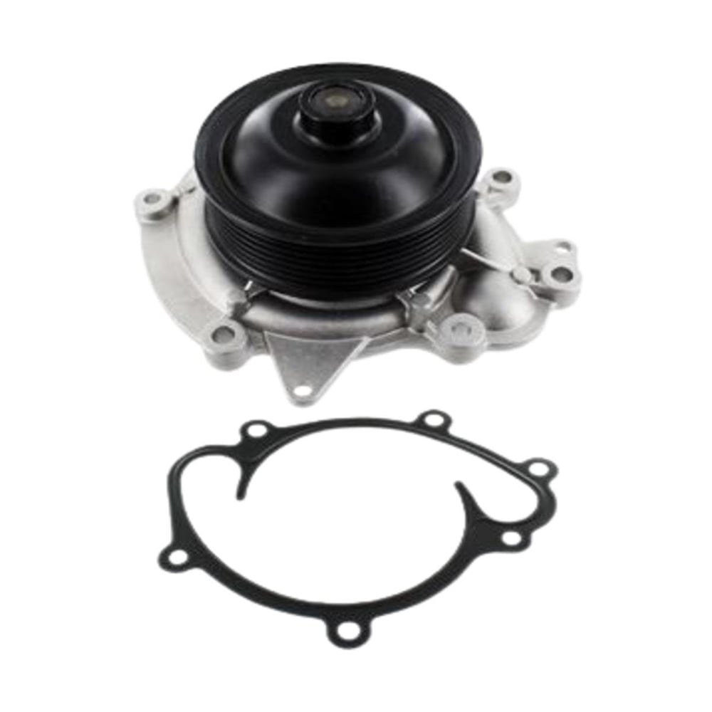 DEVIRDAIM POMPASI (OM642) MERCEDES W204 07>14 W212 09>15 W166 11>15 W221 06>13 VITO W639 06> SPRINTE
