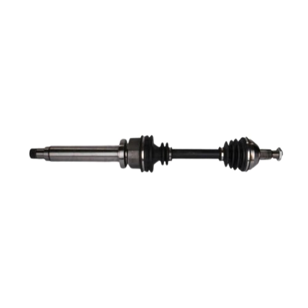 ON AKS KOMPLE SAG FIESTA 1.4 BENZINLI OTOMATIK 08>12  25×26×53.2×938MM BOY