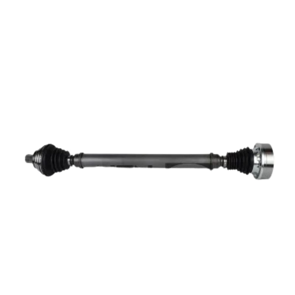 AKS KOMPLE SAG GOLF V CADDY JETTA A3 ALTEA LEON OCTAVIA YETI 04>