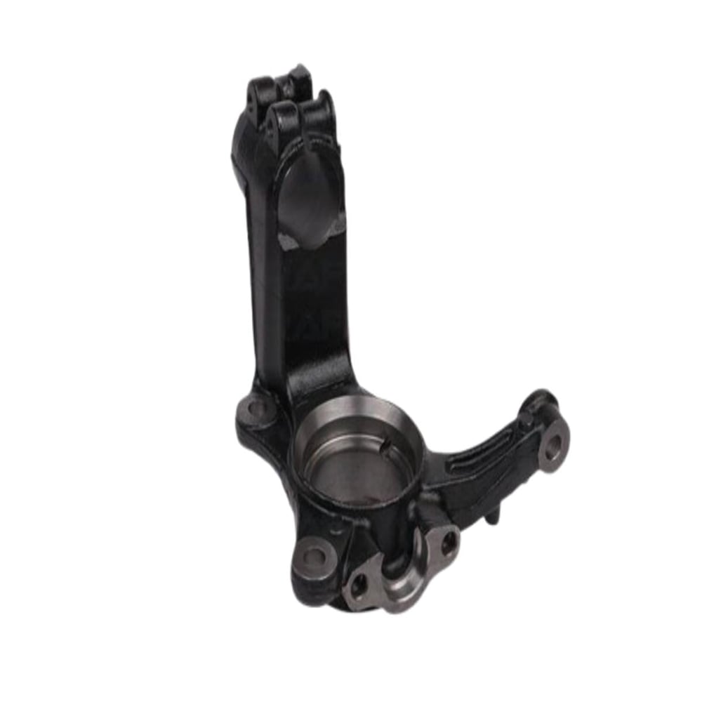 AKS TASIYICISI SAG T5 T6 T7 03> 85mm