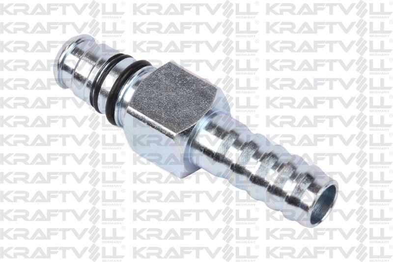 16*12 POLYAMID DÜZ REKOR BÜYÜK JAKLI(M22*1.5) MERCEDES MUHTELIF