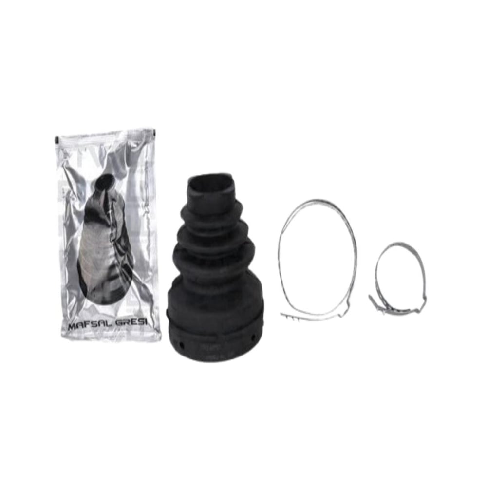 AKS KORUGU IC UCGEN (SET) PARTNER II P206 P307 P407 BERLINGO II P307 YM P308 P3008 P5008 P508P208 RC