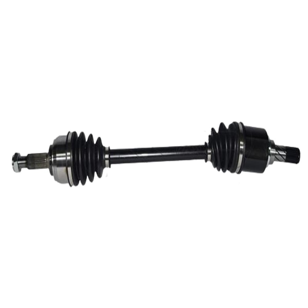 ON AKS KOMPLE SOL NISSAN MICRA 1,2-1,5DCI 2003-2010 MANUEL VITES (K12 KASA)