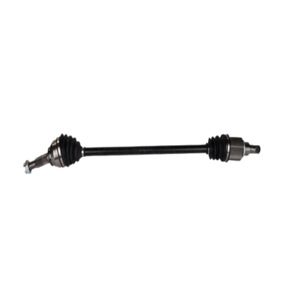 AKS KOMPLE ON SAG NISSAN QASHQAI J10 KASA 1.6 BENZINLI 2007-2013 OTOMATIK VITES J10 KASA