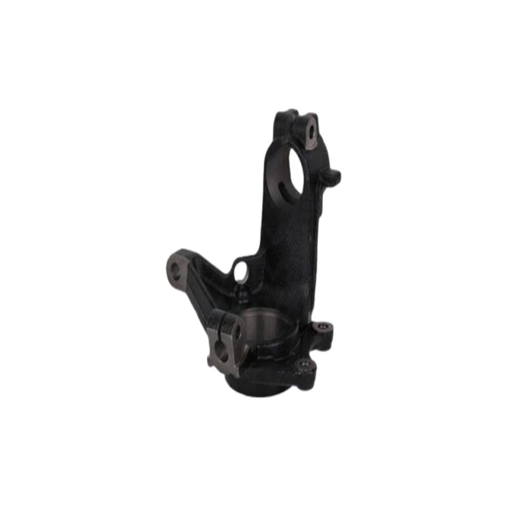 ON AKS TASIYICISI SOL PEUGEOT 206 99-10 206 + 11->