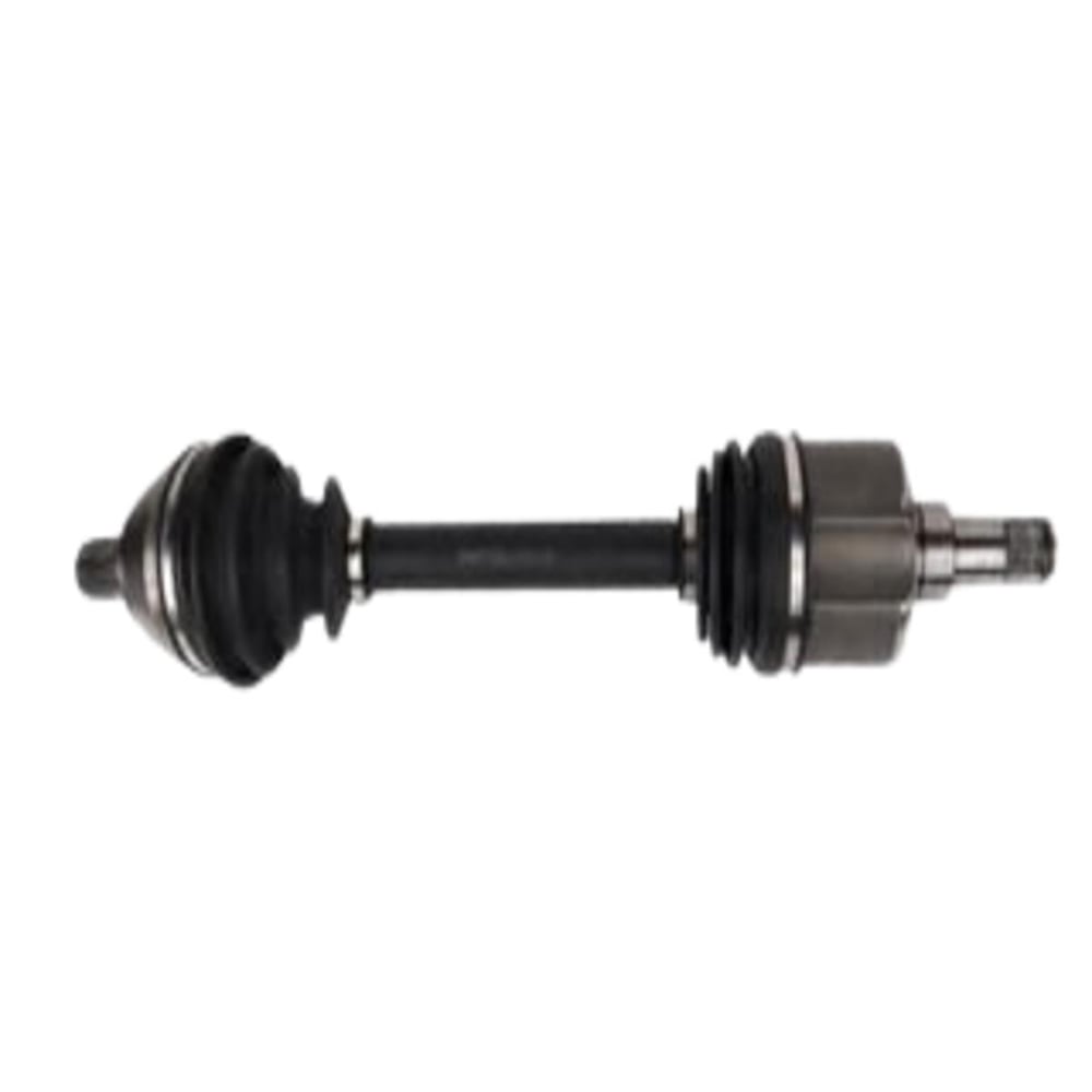 ON AKS KOMPLE SOL S40 II VOLVO (544) 1.6 D2 06>12 V40 VOLVO II (525-526) 1.6 D2 12> V50 VOLVO  (544)