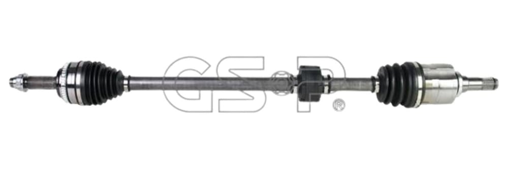 ÖN AKS KOMPLE SAG COROLLA 1,6 BENZINLI 2013-2018 (E18 KASA) 1ZRFE MOTOR