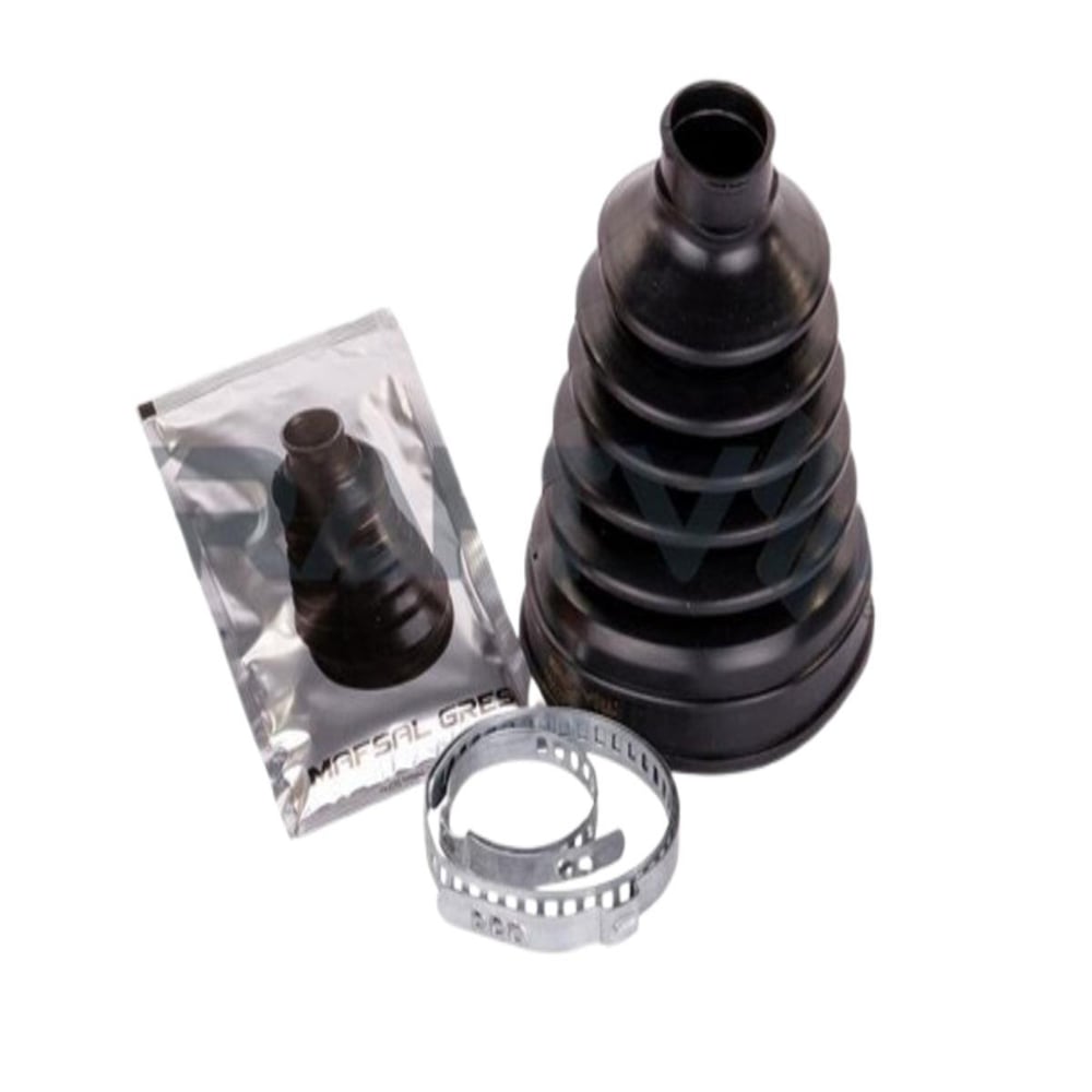 AKS KORUGU IC TAKIM V347 2.2TDCI 115PS 140PS 07>11 ONDEN CEKER