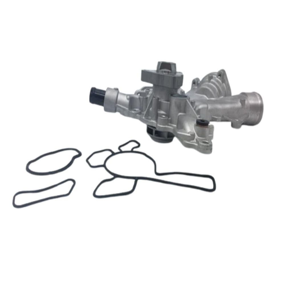 DEVIRDAIM ASTRA G 1.2 00>05 CORSA C 1.0 1.2 00>05 CORSA B AGILA A X10XE X12XE Z12XE