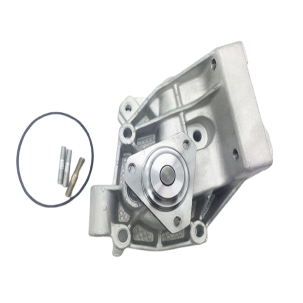 DEVIRDAIM SU POMPASI BOXER JUMPER DUCATO 2.5 2.8D 2.8TD 2.8HDI 98>06