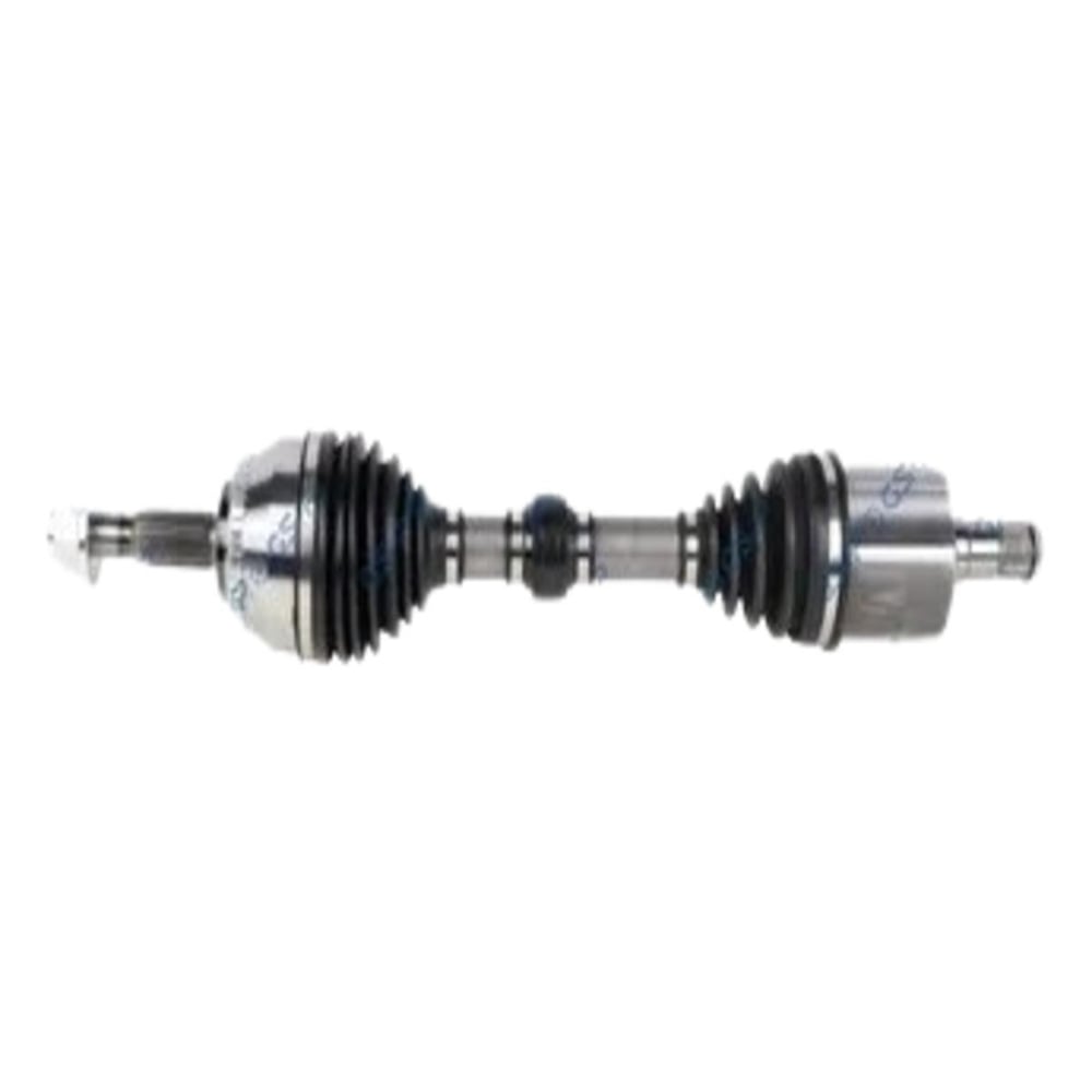 ON AKS KOMPLE SOL VOLVO  S40 I V40 I 1.8-2.0 97>04