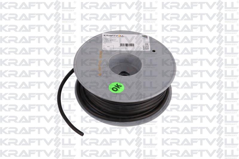 2.8mm x 7.0mm UNIVERSAL YAKIT HORTUMU ( MAKARALI ) C TIPI