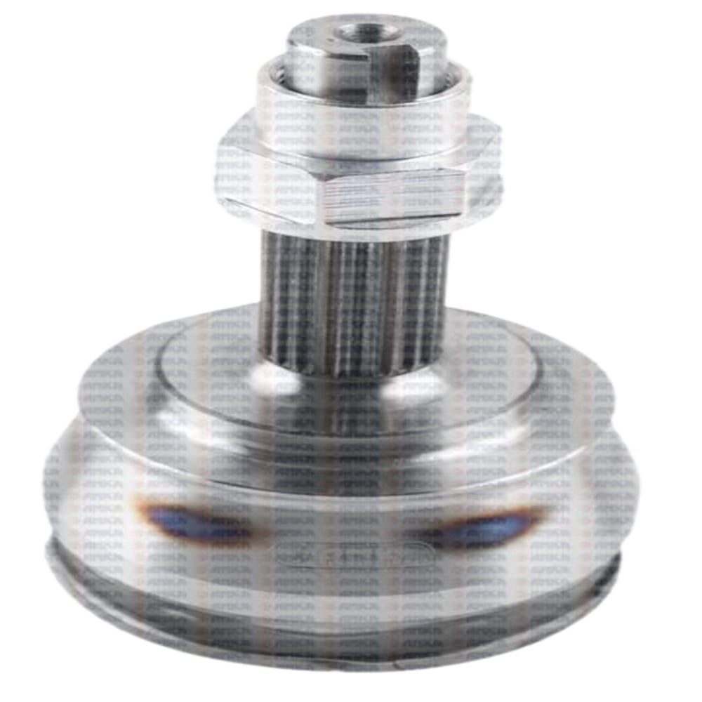 AKS KAFASI DIS PUNTO STILO IDEA 1.2 / 1.4 03> (DIS FREZE:22 IC FREZE:21)