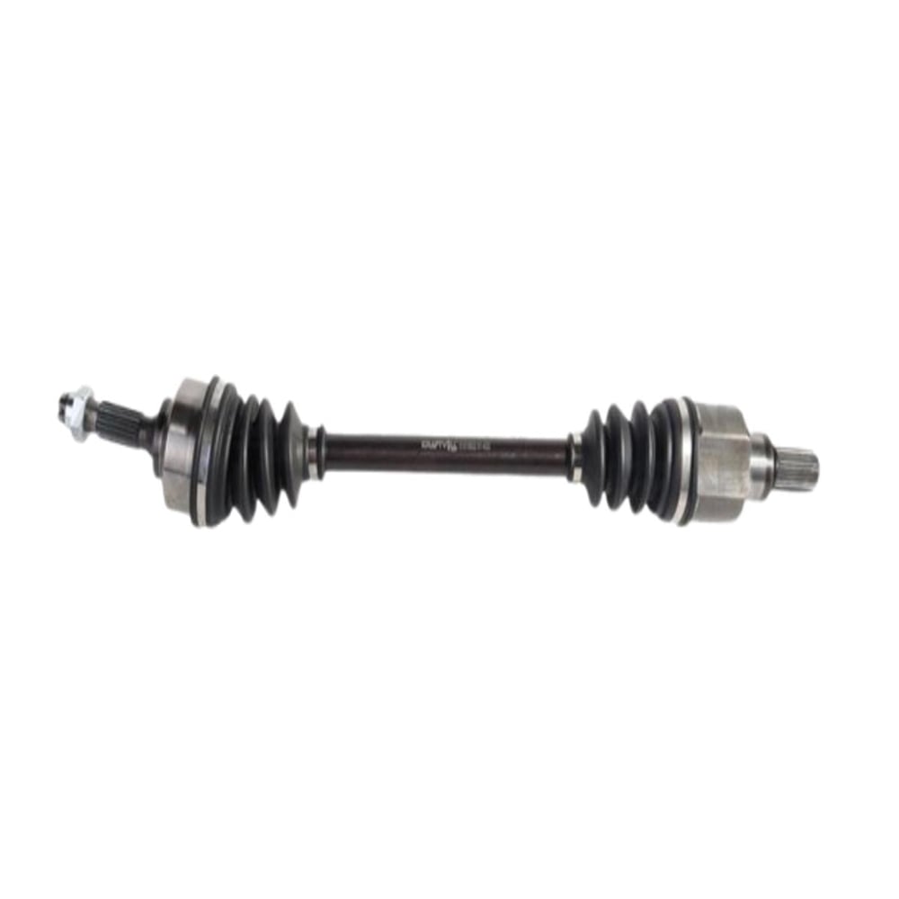 AKS KOMPLE SOL AKS KOMPLE SAG C3 1,4 8V C3 II 1,4 8V / 1,6 16V (DIS FREZE: 21, IC FREZE: 26, CONTA C