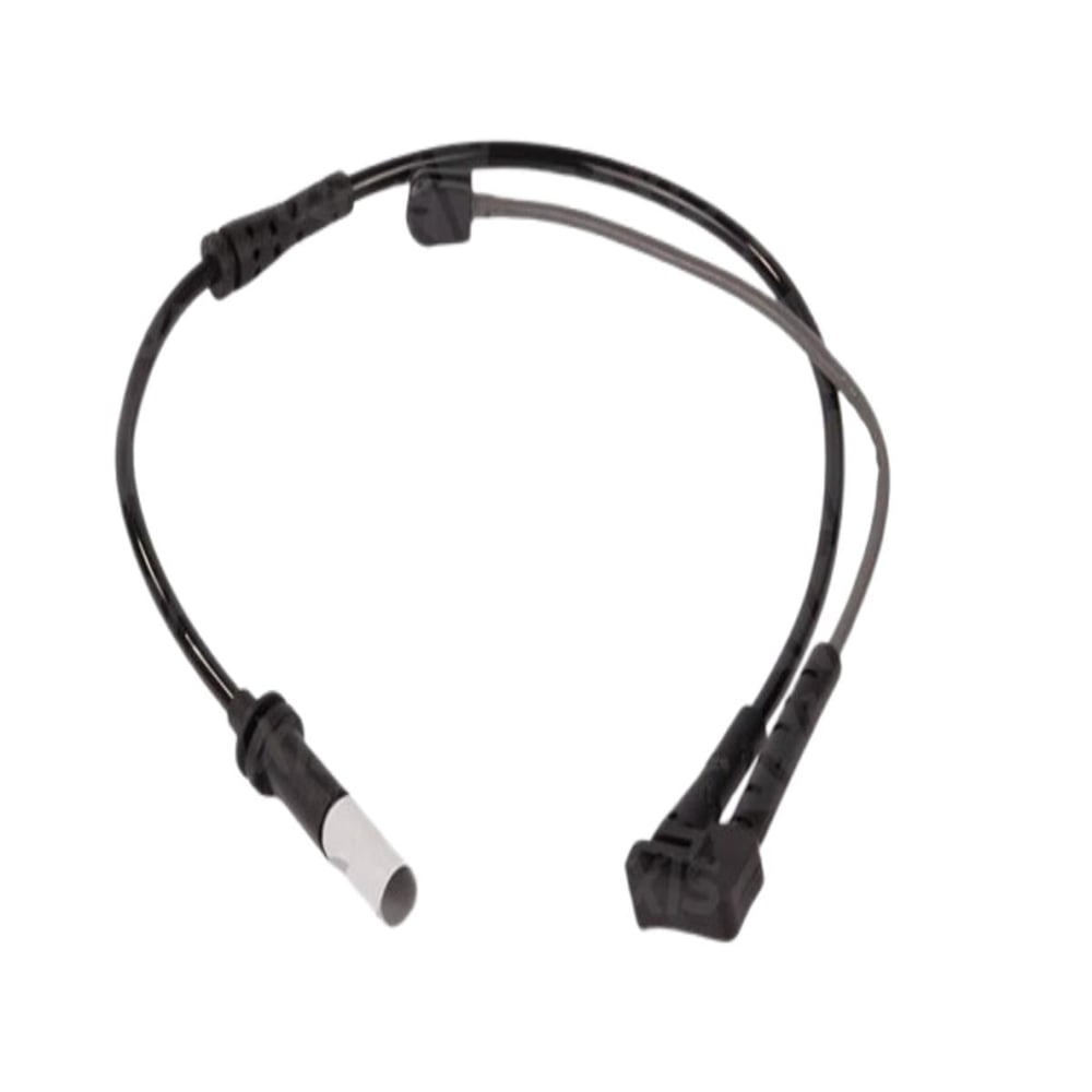 BALATA FISI ON BMW F40 F44 F45 F46 F48 F39 MINI F54 F60 14>