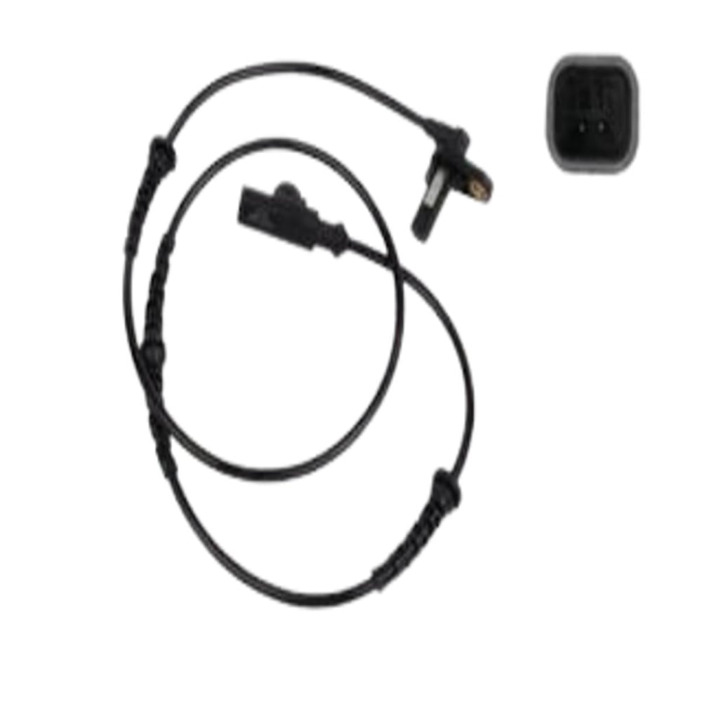 ABS SENSORU ON 276DT 306DT DISCOVERY 4 L319 09>18