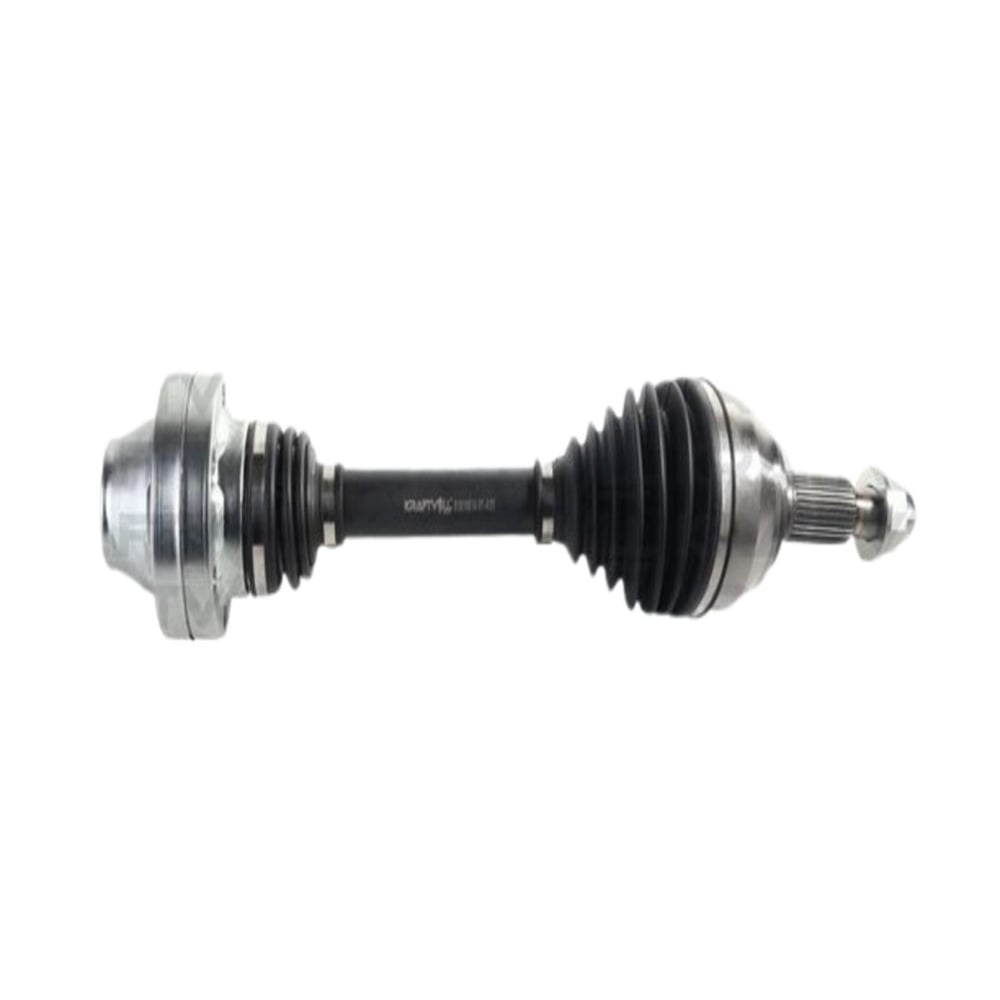 AKS KOMPLE SAG / SOL 3,0 / 3,2 / 3,6 / 4,2 / 5,0 / 6,0 FSI7TFSI TOUAREG 02>10 Q7 06>15 CAYENNE 03>10