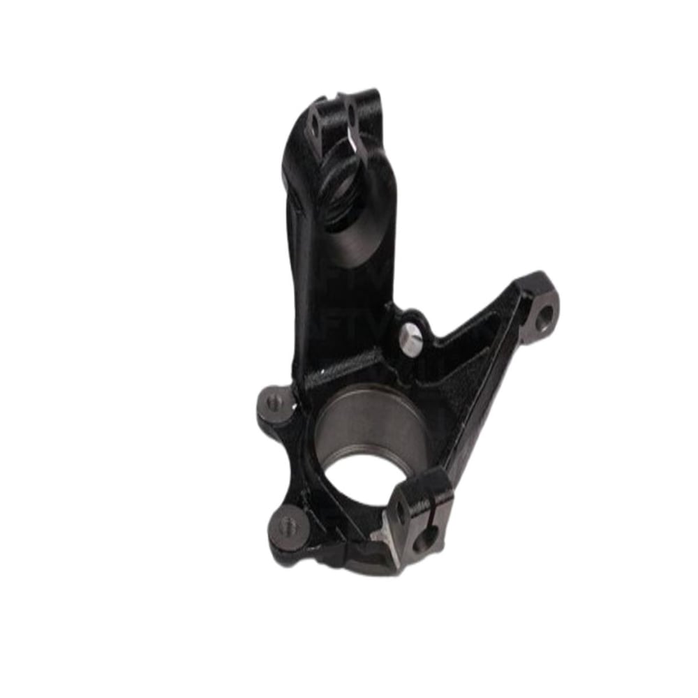 PEUGEOT 306-ON AKS TASIYICISI SAG 93-01 / PARTNER 99-03 & 03-10