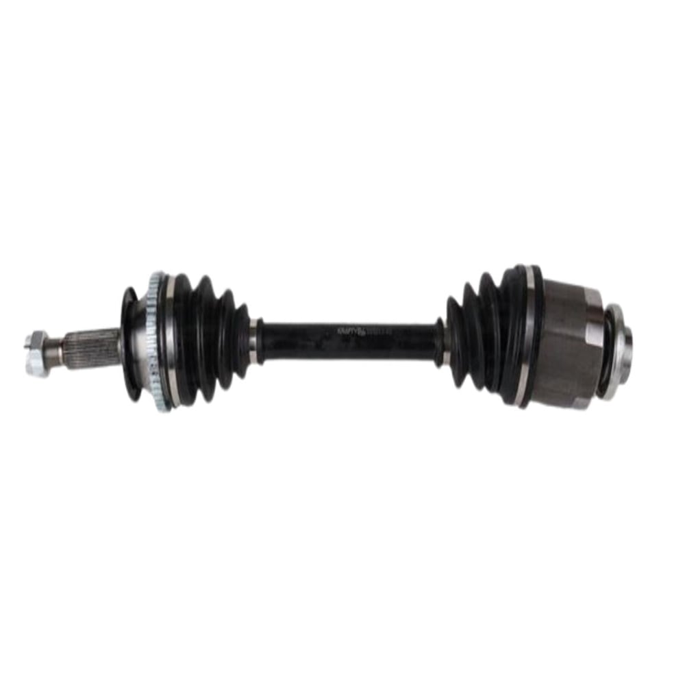 ON AKS KOMPLE SAG HYUNDAI SANTAFE 2.0 CRDI 2001-2006 (D4EA MOTOR)